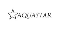 aquastar