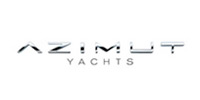 azimut