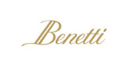 benetti
