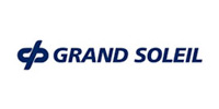 grand-soleil