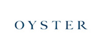 oyster