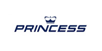 princess