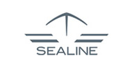 sealine