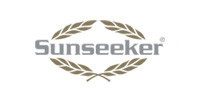 sunseeker
