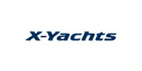 x-yachts