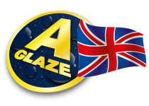 Marine AGlaze